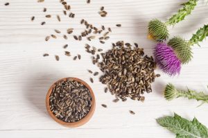 medical herbalism advice from cliffs chiropractor southend